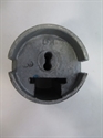Picture of SLIDE, #3, 900 CARB, REPO