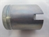Picture of SLIDE, #3, 900 CARB