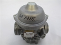 Picture of CARB, BING/AMAL, LH