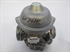 Picture of CARB, BING/AMAL, LH