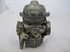 Picture of CARB, BING/AMAL, LH