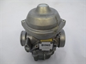 Picture of CARB, BING/AMAL, RH