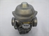 Picture of CARB, BING/AMAL, RH