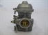 Picture of CARB, BING/AMAL, RH