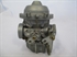 Picture of CARB, BING/AMAL, RH