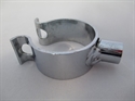 Picture of CLAMP, EX HEADER, PU, 3T, 1.5