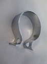 Picture of CLAMP, EXHAUST