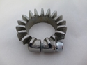 Picture of CLAMP, EX, FINNED, CUB, REPO