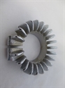 Picture of CLAMP, EX, FINNED, T100/TRPL