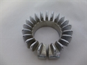Picture of CLAMP, EX, FINNED, TRPL/T100