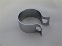 Picture of CLAMP, EX, 1.375 DIAMETER