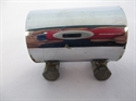 Picture of CLAMP, EX, CROSOVER, A65, USE