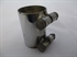 Picture of CLAMP, EX, CROSOVER, A65, USE