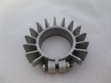Picture of CLAMP, EX, ASSY, PI, REPO