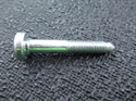 Picture of BOLT, TANK CTR FIXING, T140