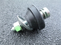 Picture of BOLT, G/TANK CTR FXG, 73-83