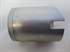 Picture of SLIDE, #3.5, 900 CARB