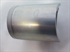 Picture of SLIDE, #3.5, 900 CARB