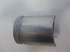Picture of SLIDE, #3, 900 CARB