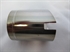 Picture of SLIDE, #3.5, 900 CARB, CHROM