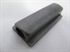 Picture of SLIDE, CHOKE, 900 CONC, USED