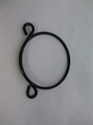 Picture of CLAMP, SPRING, FORK GAITER