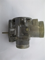 Picture of CARB BODY, LH, MKII, 30MM