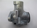 Picture of CARB BODY, LH, 627, TRIPLES