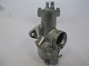 Picture of CARB, 26MM, LH, T100, CONC