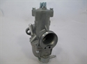 Picture of CARB, LH, 26MM, PREMIUM