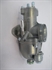 Picture of CARB, LH, 26MM, PREMIUM