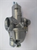 Picture of CARB, LH, 26MM, PREMIUM