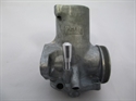 Picture of CARB BODY, LH, 928