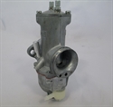 Picture of CARB, 28MM, LH, CONC