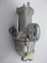 Picture of CARB, 28MM, LH, CONC