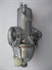 Picture of CARB, 28MM, LH, CONC