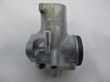 Picture of CARB BODY, LH, 932
