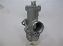 Picture of CARB, 32 MM, LH, 4 STRK, CONC