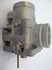 Picture of CARB BODY, RH, MKII, 30MM