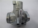 Picture of CARB, BODY, RH, 622