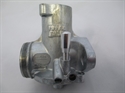 Picture of CARB, BODY, RH, 626, T100