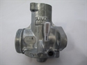Picture of CARB BODY, RH.627, TRIPLES
