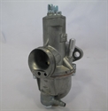 Picture of CARB, 26MM, RH, T100, CONC