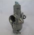 Picture of CARB, 26MM, RH, T100, CONC