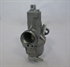 Picture of CARB, RH, 26MM, PREMIUM