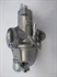 Picture of CARB, RH, 26MM, PREMIUM