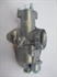 Picture of CARB, RH, 26MM, PREMIUM