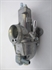 Picture of CARB, 26MM, RH, T100, CONC