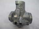 Picture of CARB BODY, LH, 626