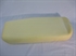 Picture of FOAM, SEAT, I/STATE